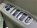 2014 Nissan NV100Clipper