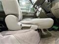 2014 Nissan NV100Clipper