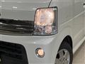 2014 Nissan NV100Clipper