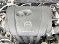 2020 Mazda Mazda Others