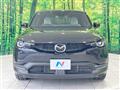 2020 Mazda Mazda Others