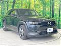 2020 Mazda Mazda Others