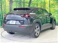 2020 Mazda Mazda Others