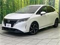 2022 Nissan Note