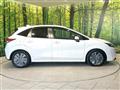 2022 Nissan Note