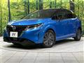 2023 Nissan Note