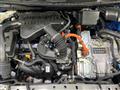 2023 Nissan Note