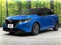 2023 Nissan Note