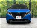 2023 Nissan Note