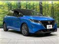 2023 Nissan Note