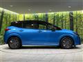 2023 Nissan Note