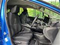 2023 Nissan Note