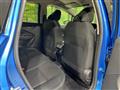 2023 Nissan Note