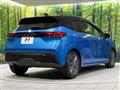 2023 Nissan Note