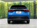 2023 Nissan Note