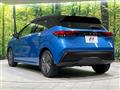 2023 Nissan Note