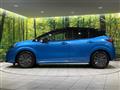 2023 Nissan Note