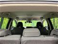 2023 Nissan Note