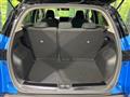 2023 Nissan Note