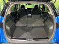 2023 Nissan Note