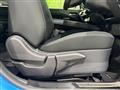 2023 Nissan Note