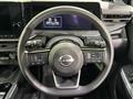 2023 Nissan Note