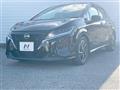 2023 Nissan Note