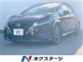 2023 Nissan Note