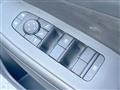 2023 Nissan Note