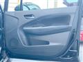 2023 Nissan Note