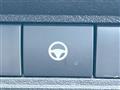 2023 Nissan Note
