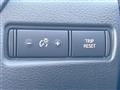 2023 Nissan Note