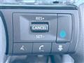 2023 Nissan Note