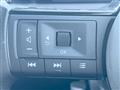 2023 Nissan Note