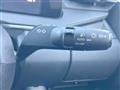 2023 Nissan Note
