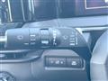 2023 Nissan Note