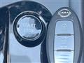 2023 Nissan Note