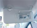 2023 Nissan Note
