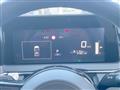2023 Nissan Note