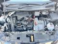 2023 Nissan Note