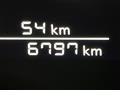 2024 Nissan Note