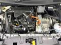 2024 Nissan Note