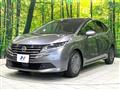 2024 Nissan Note