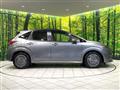 2024 Nissan Note