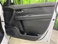 2026 Nissan Serena