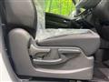 2026 Nissan Serena