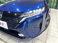 2021 Nissan Nissan Others