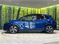 2021 Nissan Nissan Others