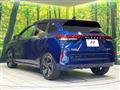 2021 Nissan Nissan Others