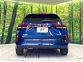 2021 Nissan Nissan Others